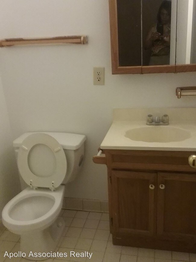 Foto del edificio - 50 Peyton Rd SW