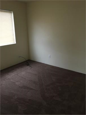 Building Photo - 2039 Campus Dr