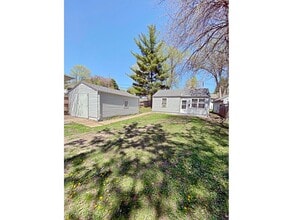 Building Photo - 5648 Dorcas St