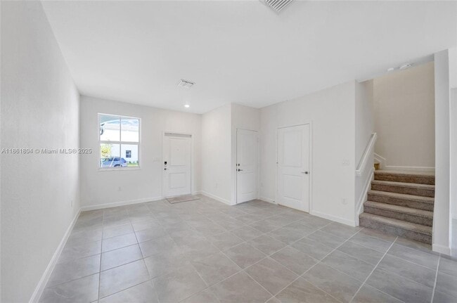Foto del edificio - 28871 SW 162nd Ct