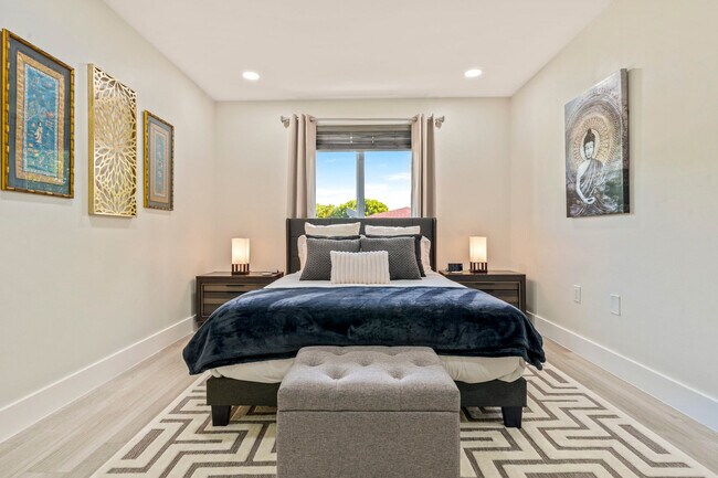 Foto del edificio - 18606 SW 100th Ave