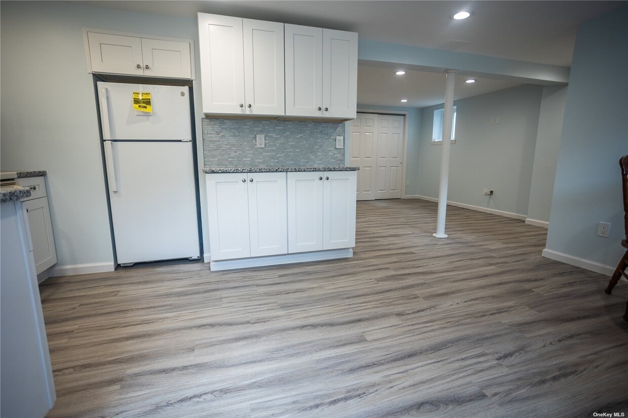 44 Tompkins St, East Northport, NY 11731 House Rental in East