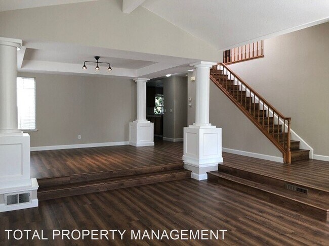 Building Photo - 3 br, 2.5 bath House - 894 WINDMILL PARK LANE