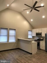 Building Photo - 6127 MacBeth Dr