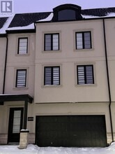 Building Photo - 2553 Meadowlands Way