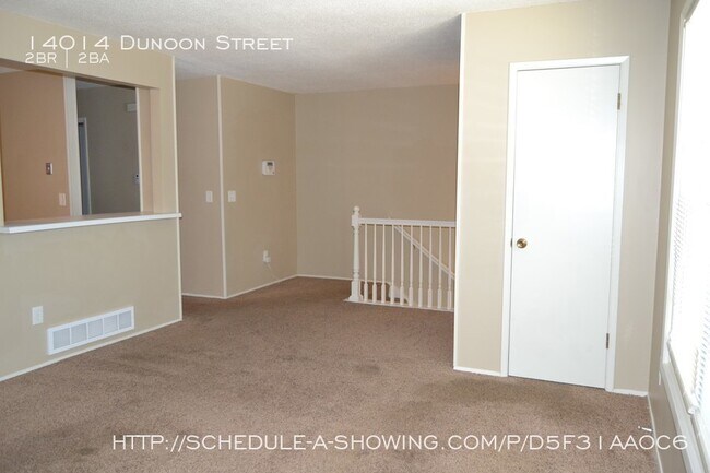 Building Photo - 14014 Dunoon St