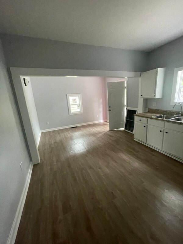 Foto del edificio - 2034 49th St Ensley