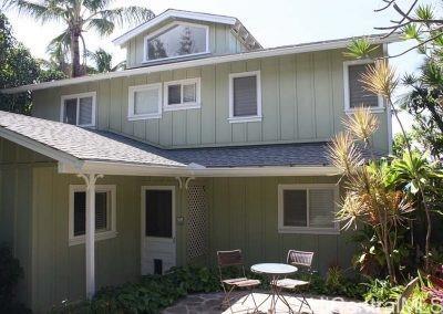 Building Photo - 61-313-313 Kamehameha Hwy