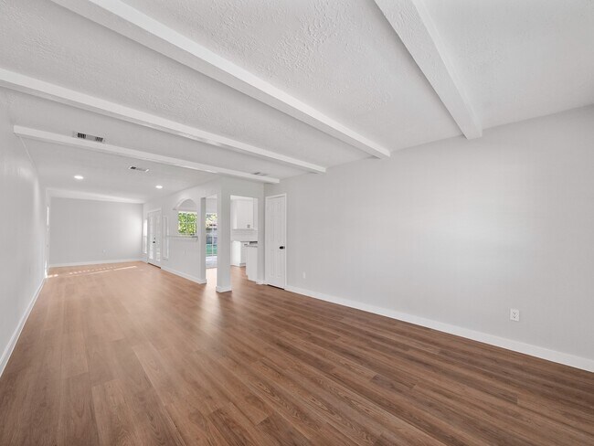 Foto del edificio - 11703 Hendon Ln