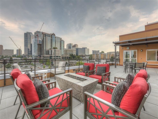 2 Bedroom Apartments Bellevue Wa Painting Interesting Ideas 2 Bedroom Apartments Bellevue Wa Painting Interesting Ideas