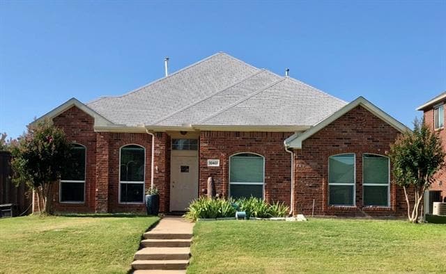 Primary Photo - 10401 Max Ln