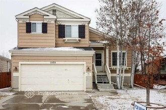 Building Photo - 1575 Brimble Dr