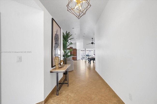 Building Photo - 2900 N 36th Ave
