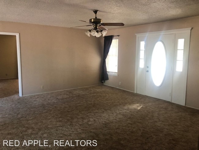 Building Photo - 3 br, 2 bath House - 12650 CR 227