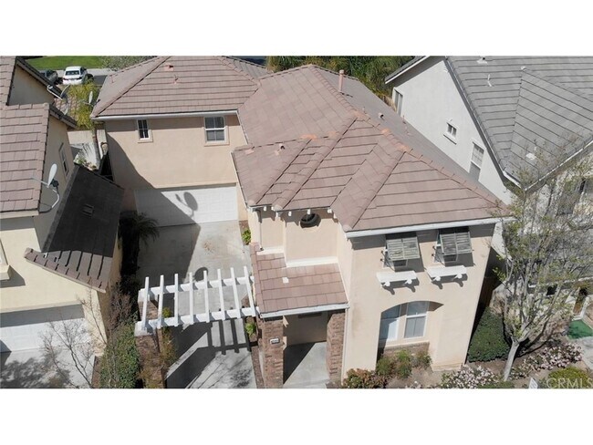 Foto del edificio - Sycamore Creek 4 bedroom home available fo...