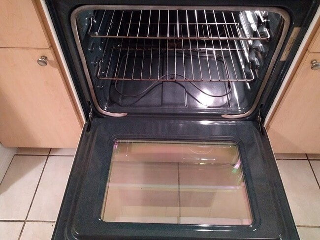 Photo - Green Tee - # 707 Apartment