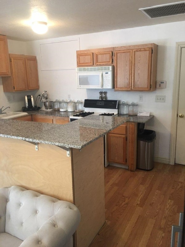 Photo - 1291 E Trevor Way (Flagstaff, AZ)