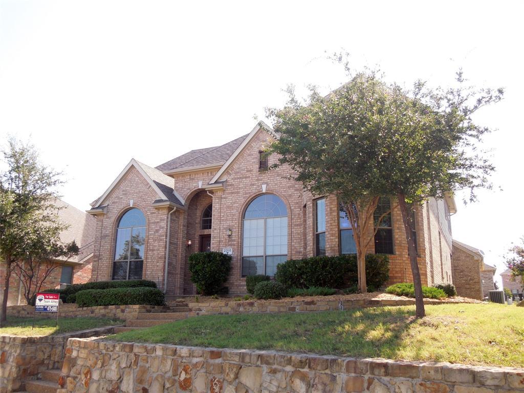 Foto principal - 2310 Shoal Creek Ln