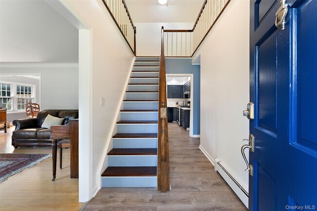 Foto del edificio - 14 Earlwood Dr