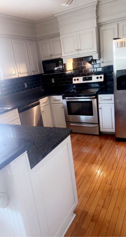 Photo - 388 Huntington Ridge Dr (Nashville, TN)