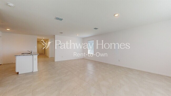 Foto del edificio - 4033 Dublin Ridge Drive