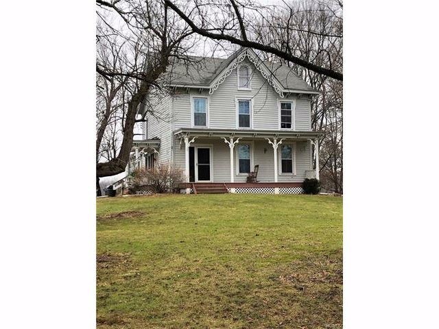 Primary Photo - 2762 NY-94