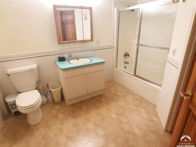 Foto del edificio - 1736 E 1029 Rd