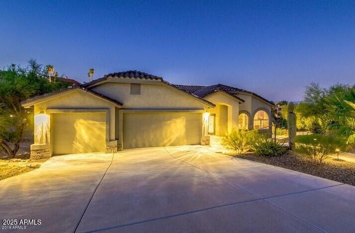 Foto principal - 15232 E Sage Dr
