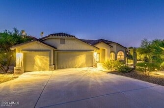 Building Photo - 15232 E Sage Dr