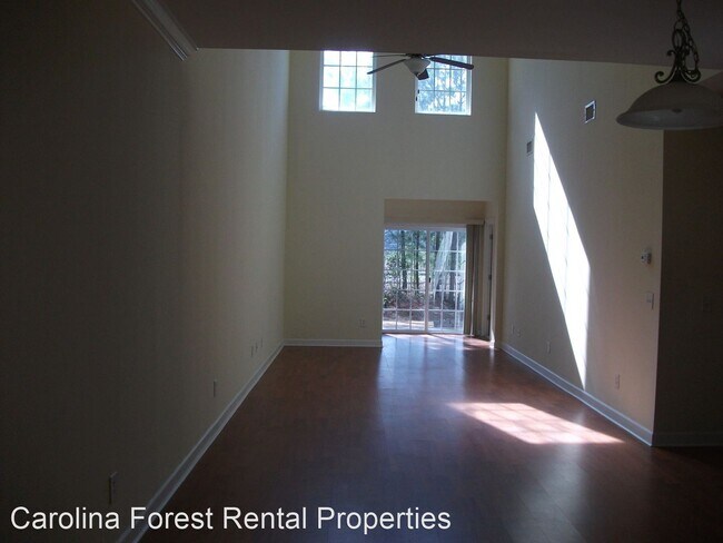 Building Photo - 3 br, 2.5 bath House - 1122 Fairway Lane