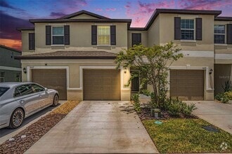 Building Photo - 36171 Risa Michele St