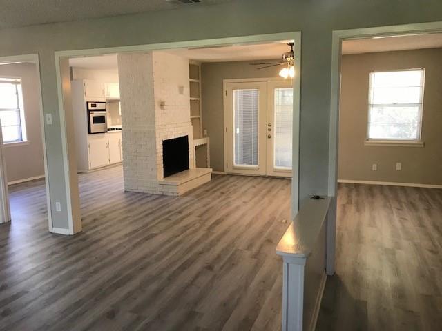 Foto del edificio - 509 Ridgeview Dr