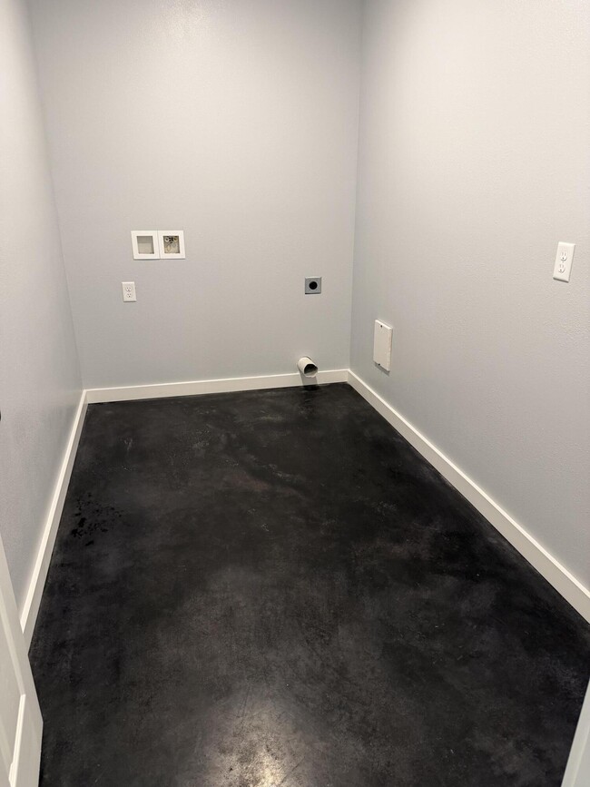 Foto del edificio - 301 W Sunrise St