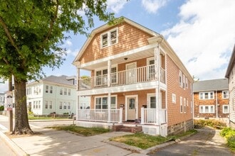 Building Photo - 602 Gallivan Blvd