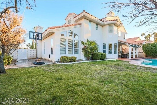 Foto del edificio - 2237 Fiero Dr