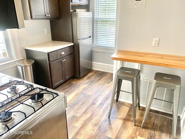 Foto del edificio - 401 Main St