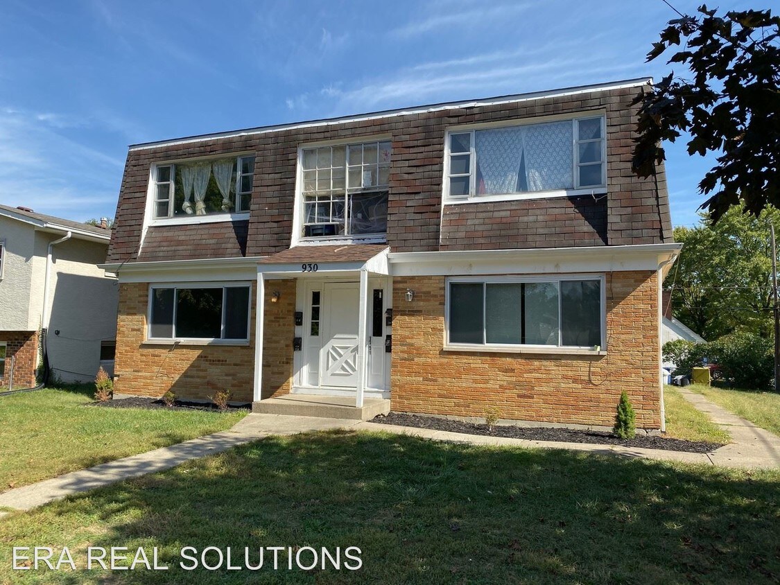 Foto principal - 930 S Roys Ave