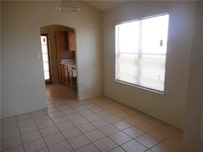 Foto del edificio - 1608 Glenn James Pl