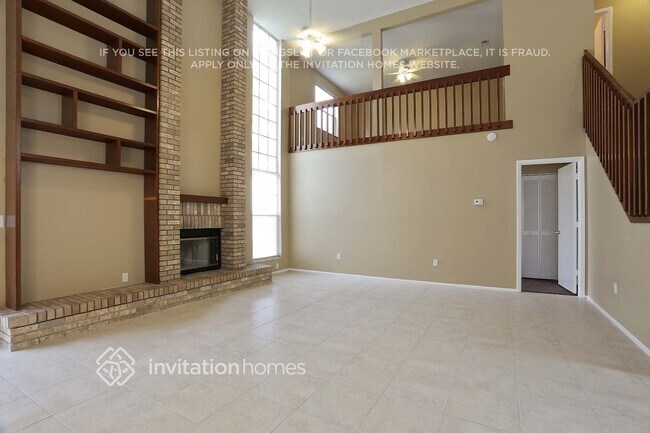 Foto del edificio - 1202 Barmere Ln