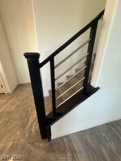 Foto del edificio - 6634 Tumoulin St