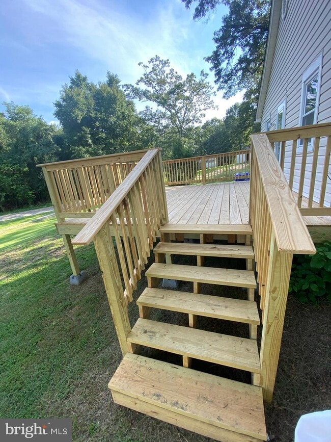 Building Photo - 2390 Davis Rd