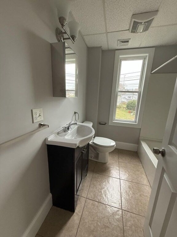 Foto del edificio - 1035 N Main St