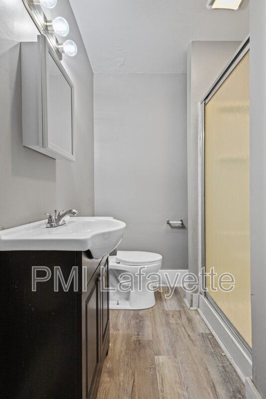 Foto del edificio - 1608 1/2 N 18th St