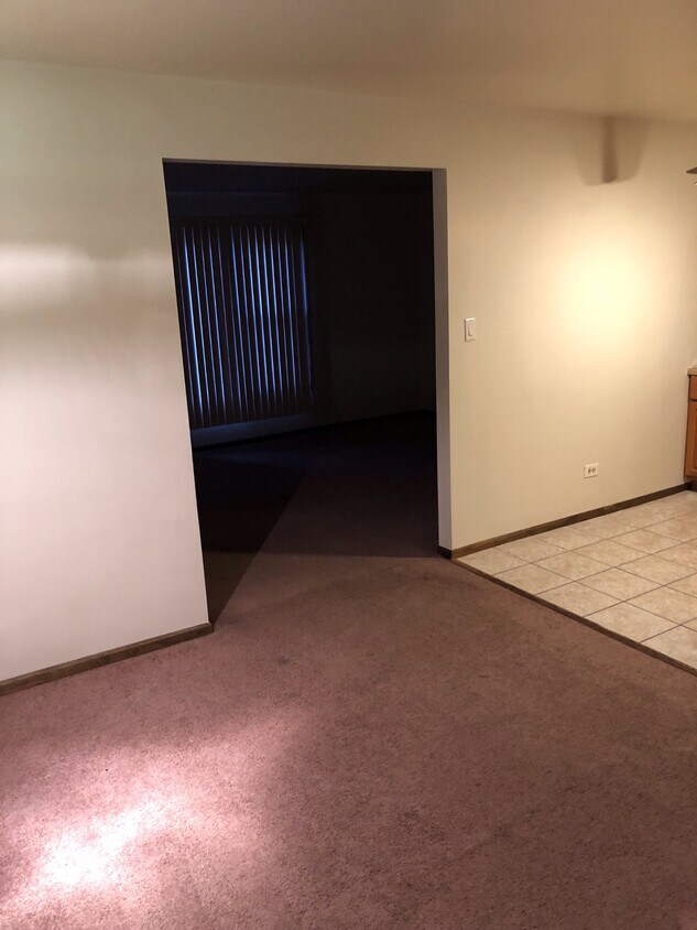 Foto principal - 89 Paxton Ave