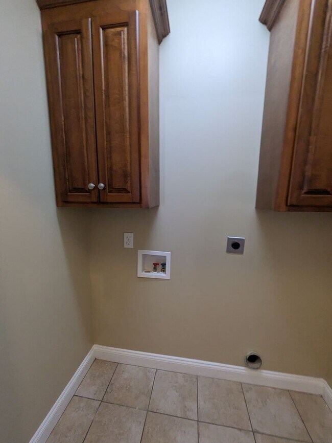 Foto del edificio - Cute home located in the heart of Valdosta!