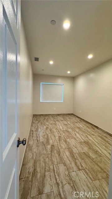 Building Photo - 9137 W Foothill Blvd