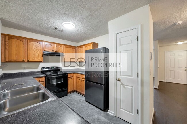 Foto del edificio - 950 Parkway Rd