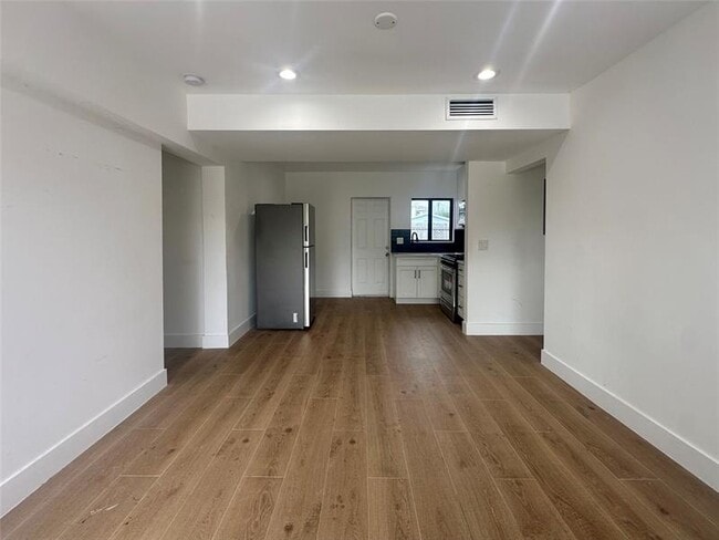 Foto del edificio - 1230 S Federal Hwy