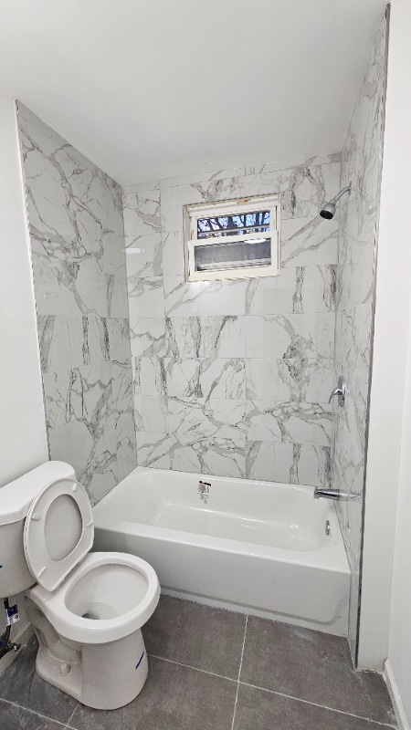 Foto del edificio - 30 Oak St