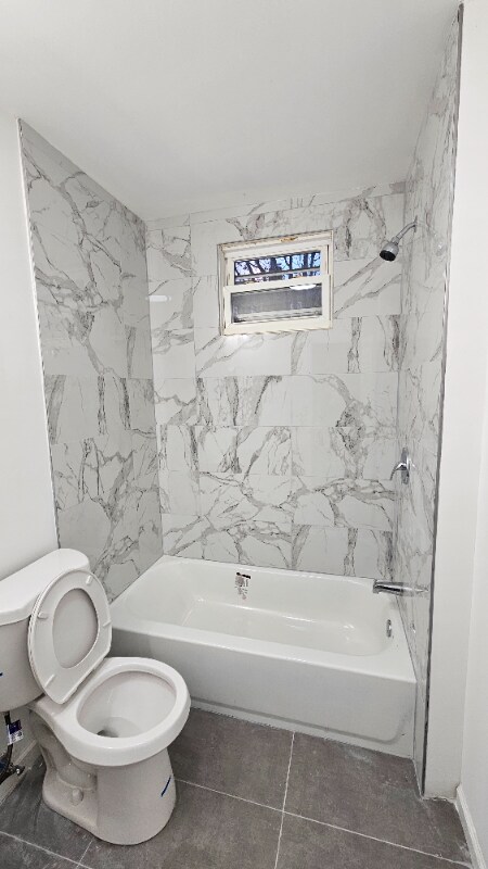 Building Photo - 30 Oak St